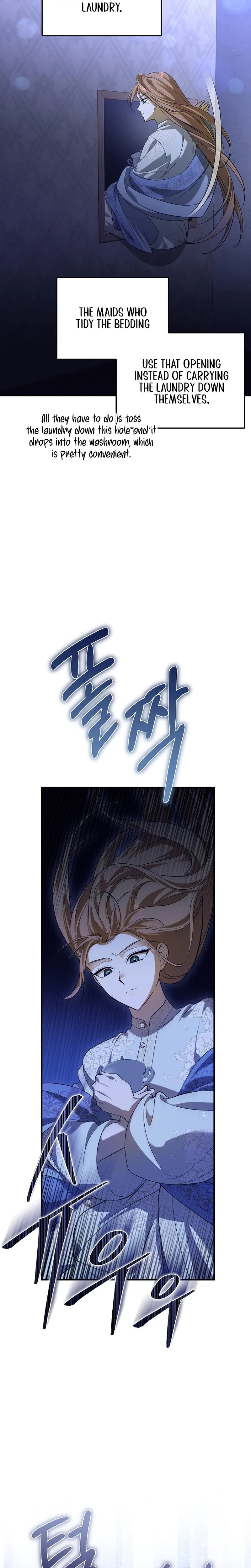Chapter 25, page 19