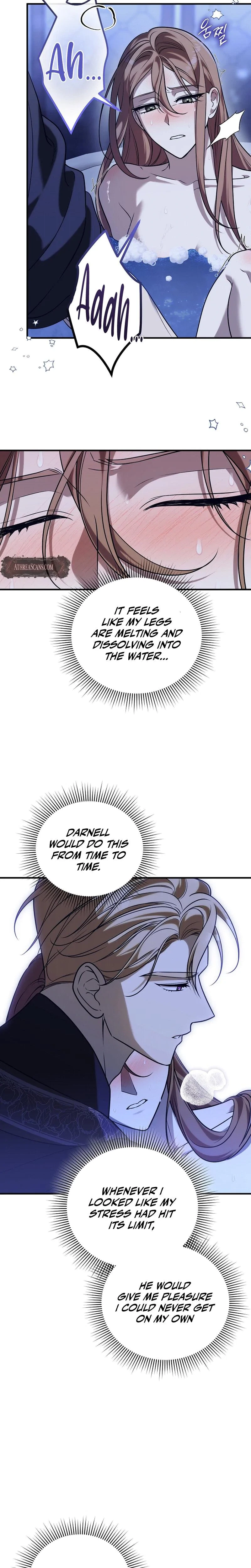 Chapter 25, page 2