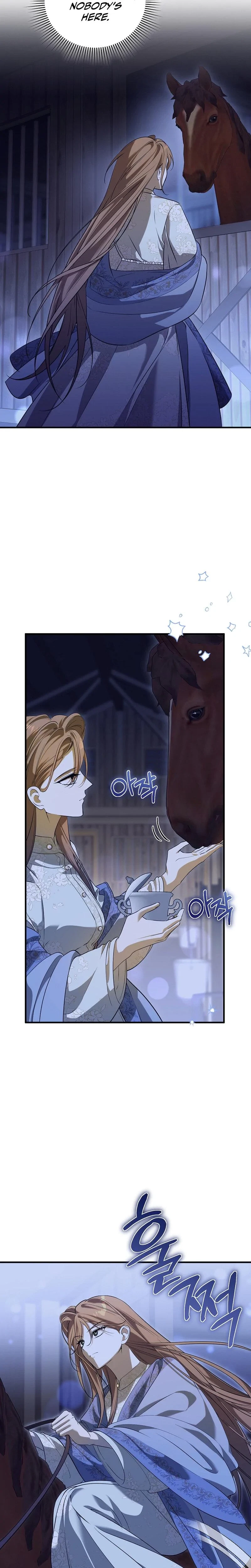 Chapter 25, page 21