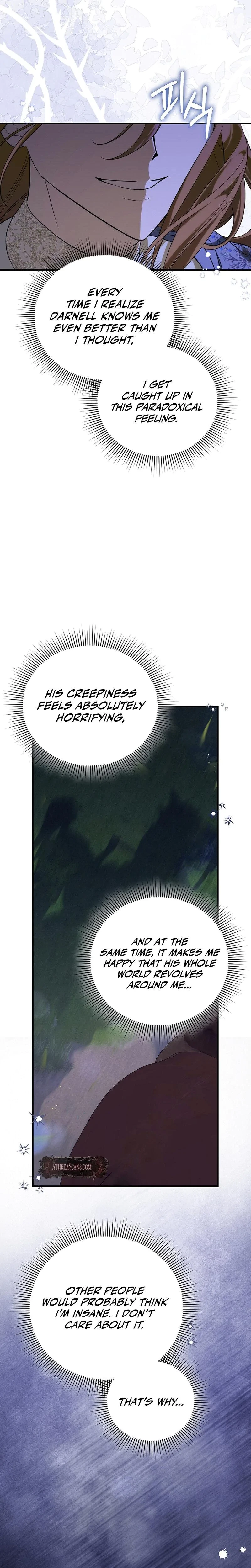 Chapter 25, page 23