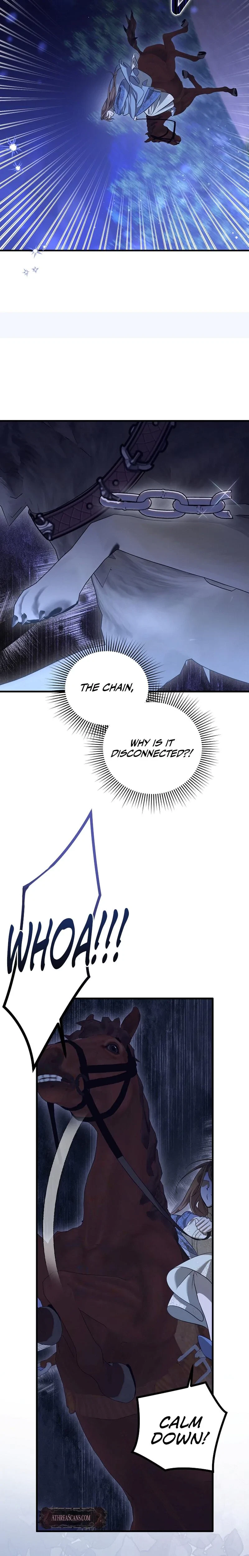 Chapter 25, page 25