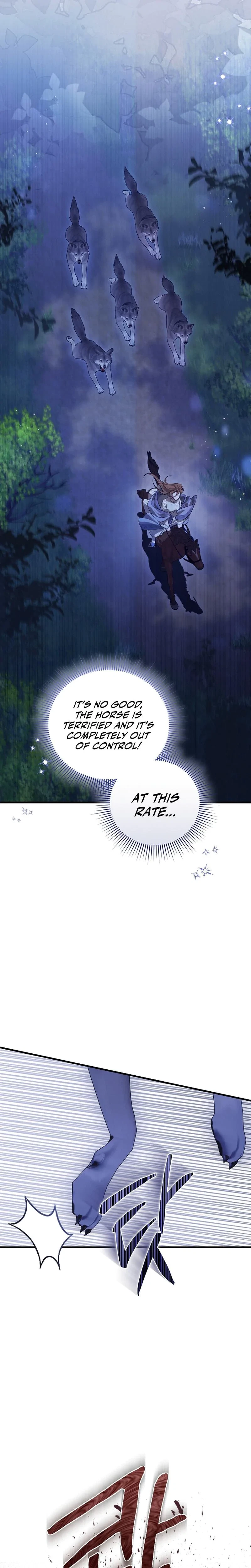 Chapter 25, page 26