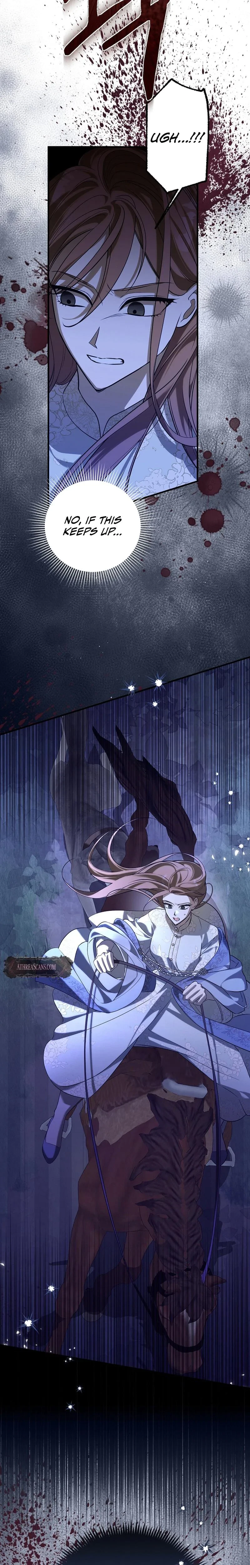 Chapter 25, page 27