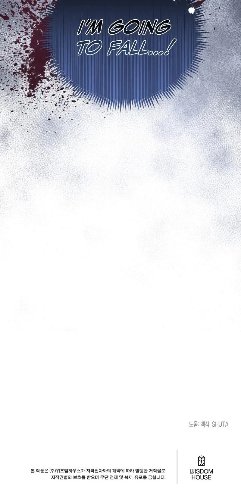 Chapter 25, page 28