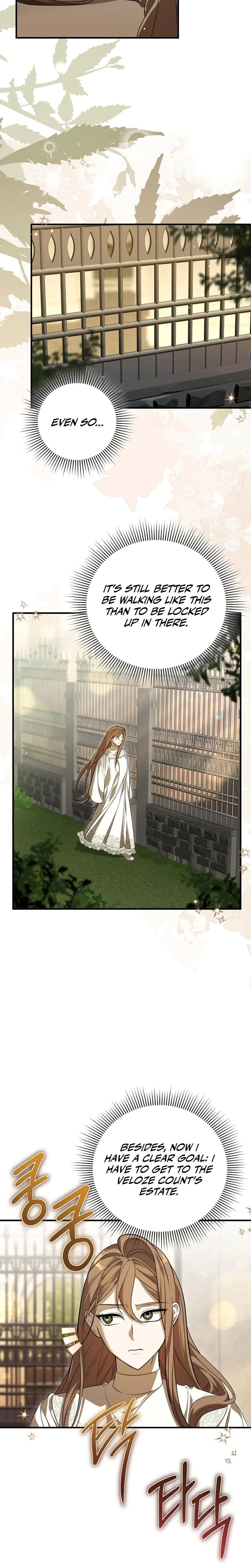 Chapter 25, page 6