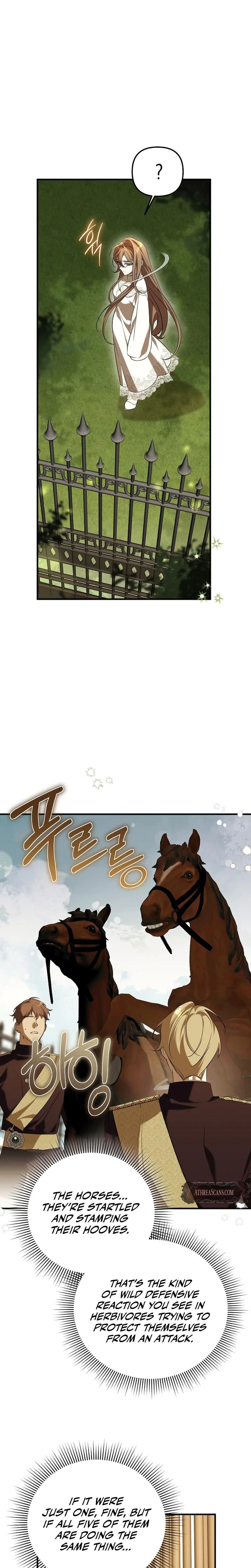 Chapter 25, page 7