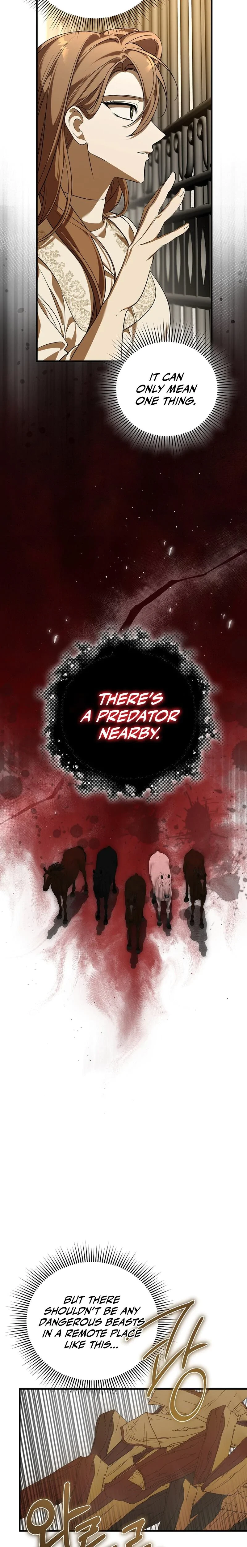Chapter 25, page 8