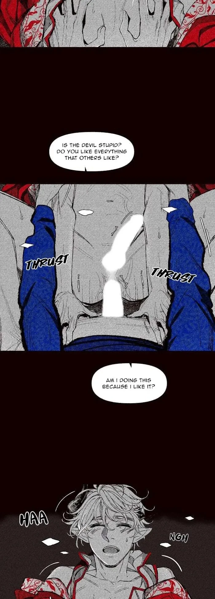 Chapter 31, page 11