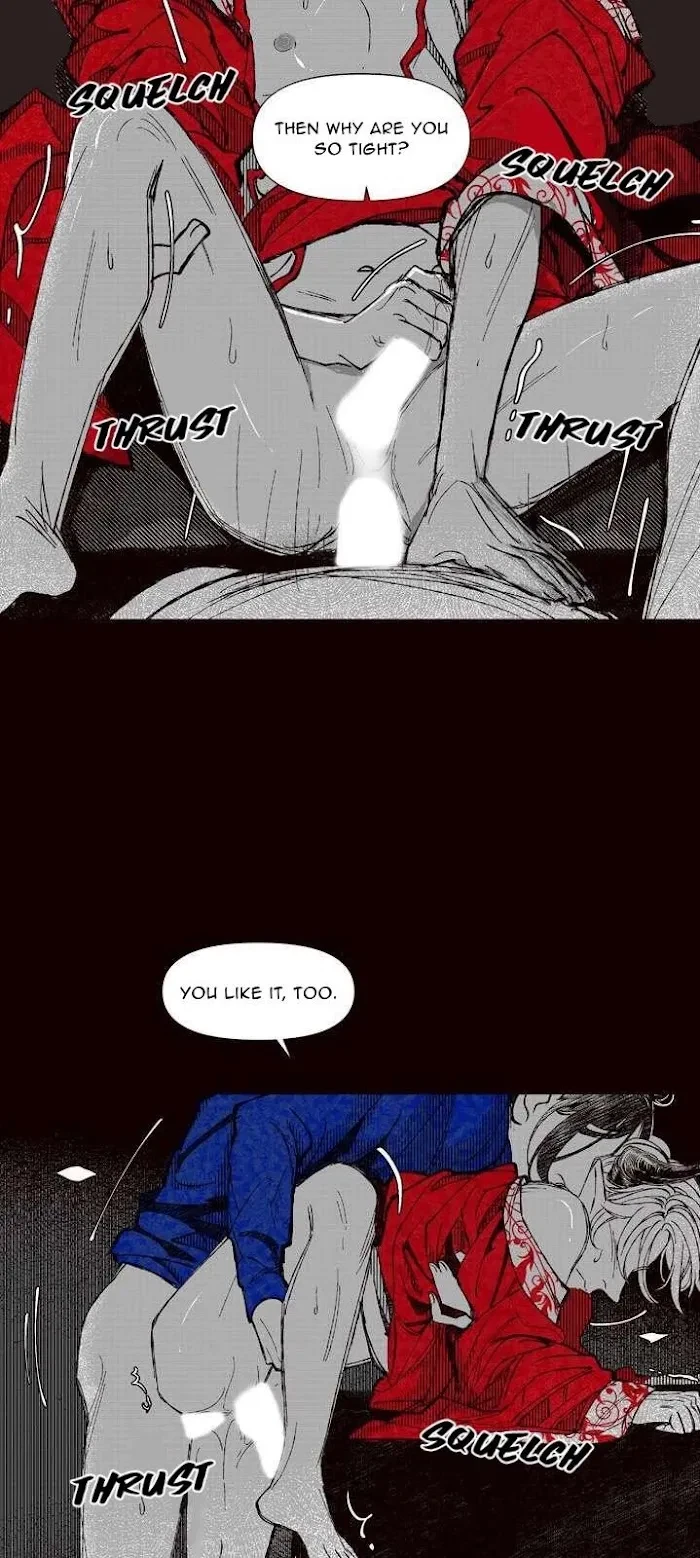 Chapter 31, page 12