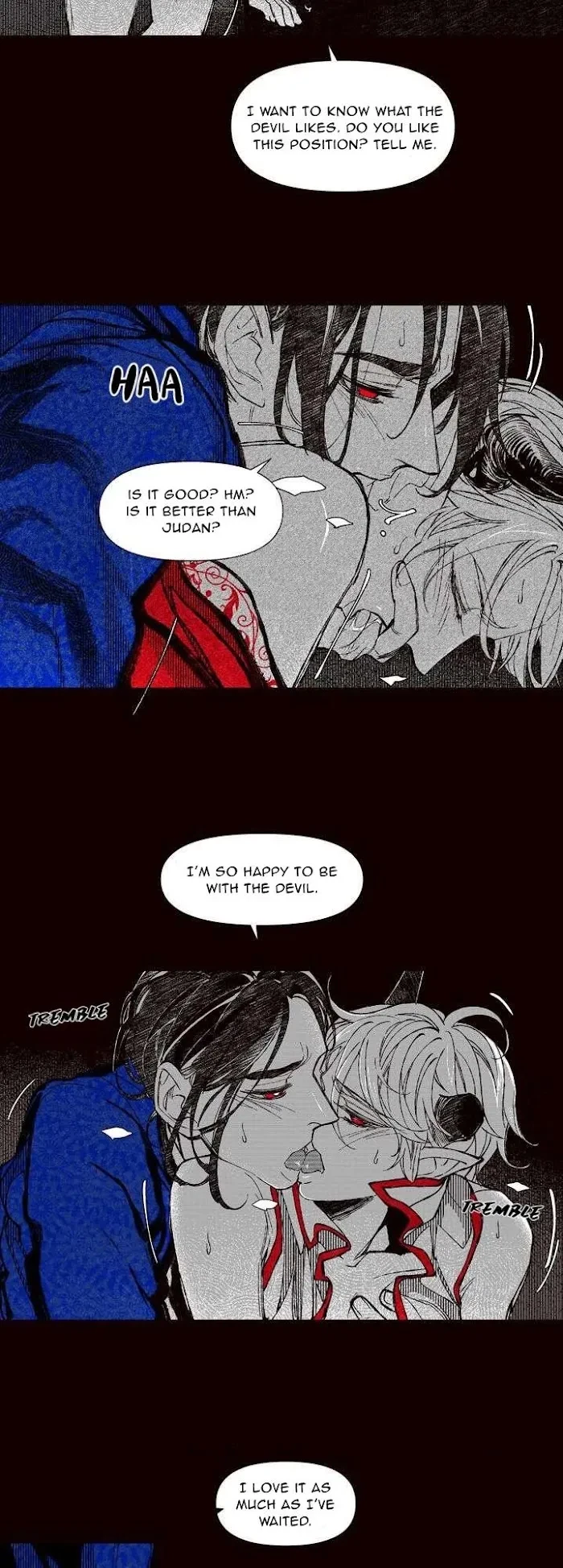 Chapter 31, page 13