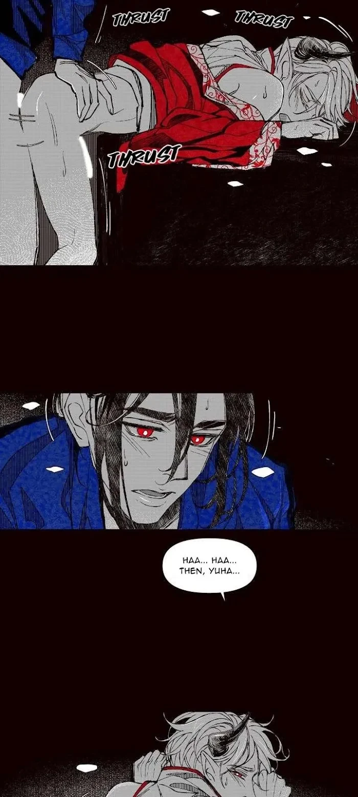 Chapter 31, page 14