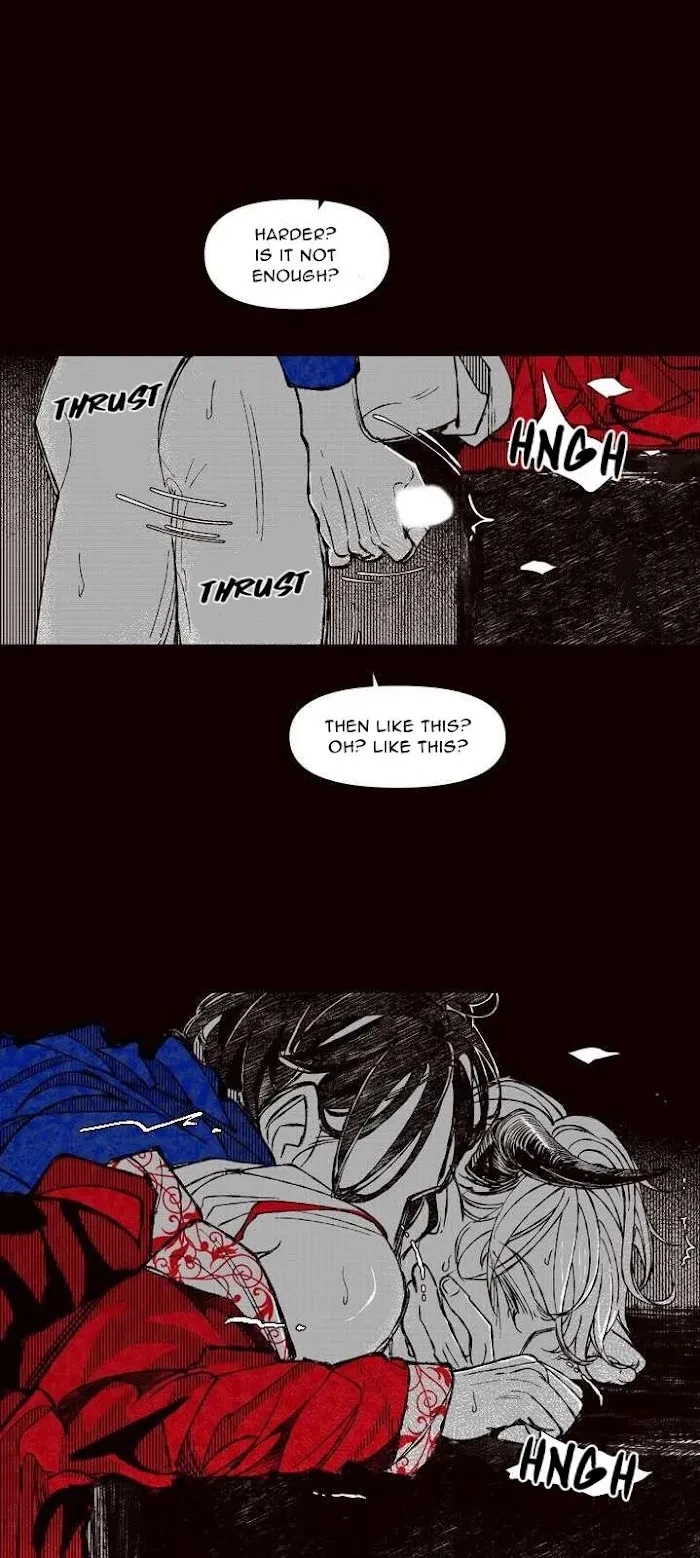Chapter 31, page 16