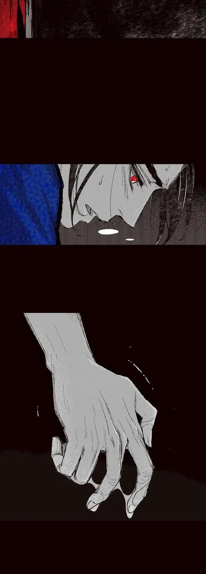 Chapter 31, page 17