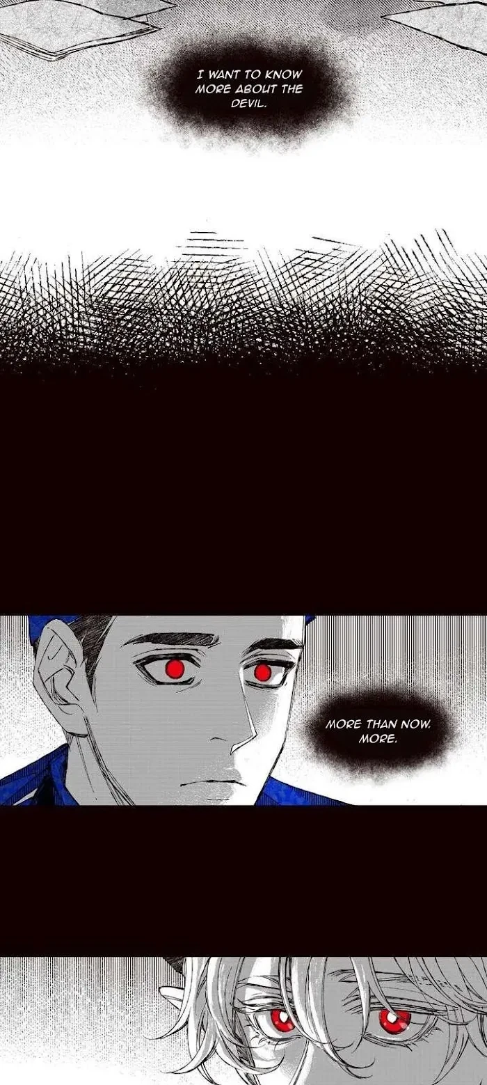 Chapter 31, page 22