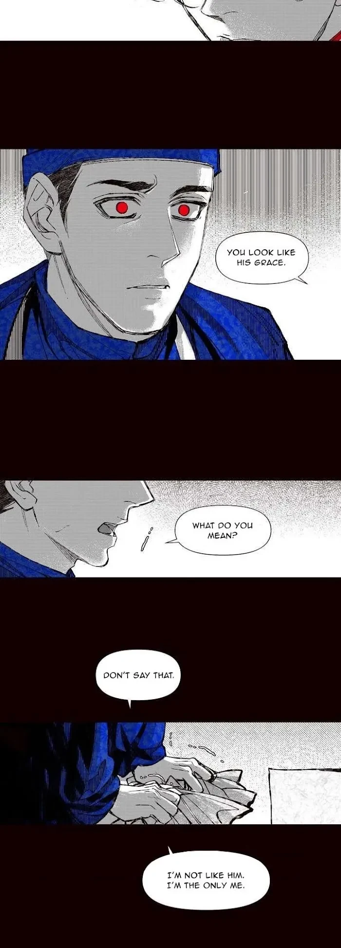Chapter 31, page 23