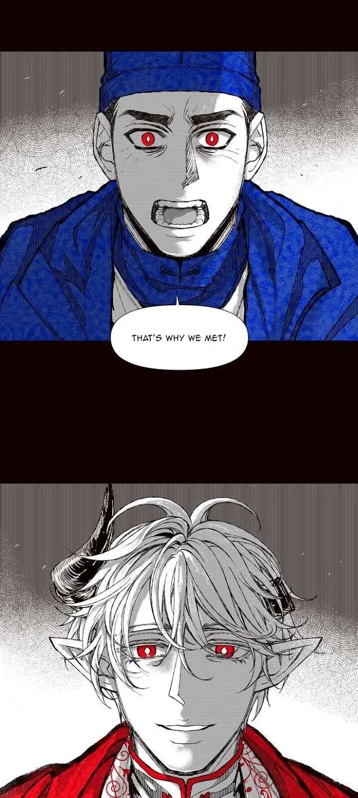Chapter 31, page 24