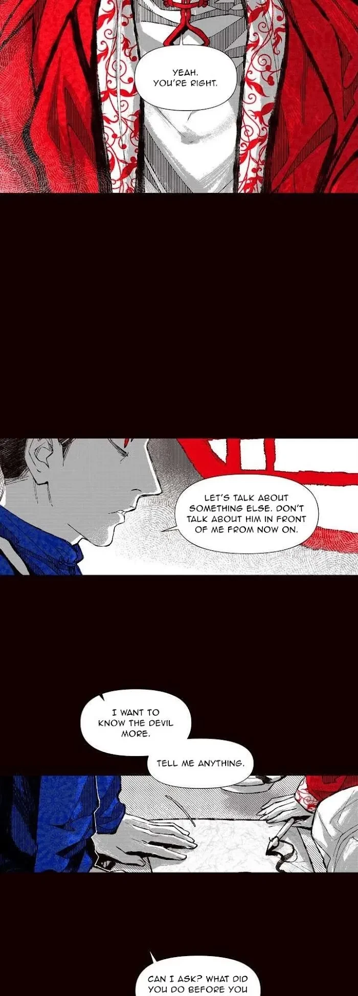 Chapter 31, page 25