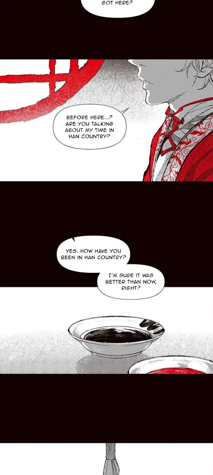 Chapter 31, page 26
