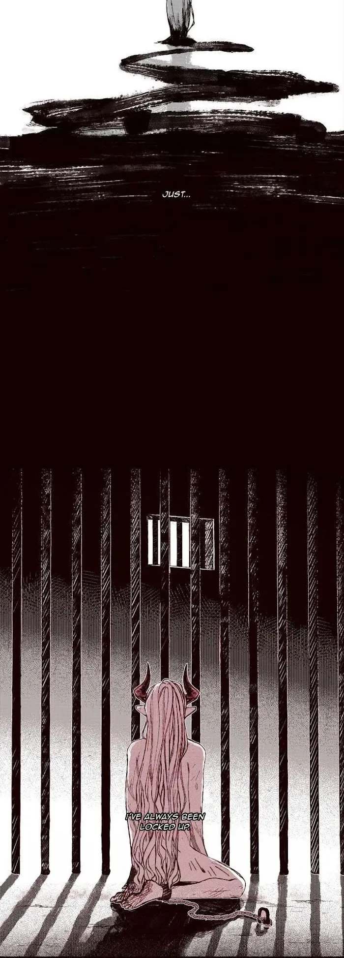 Chapter 31, page 27