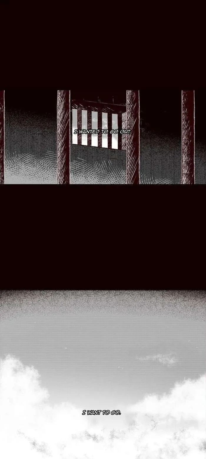 Chapter 31, page 28