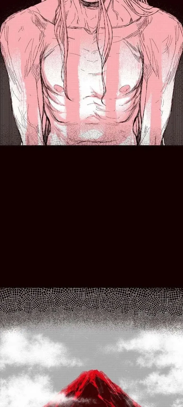 Chapter 31, page 30