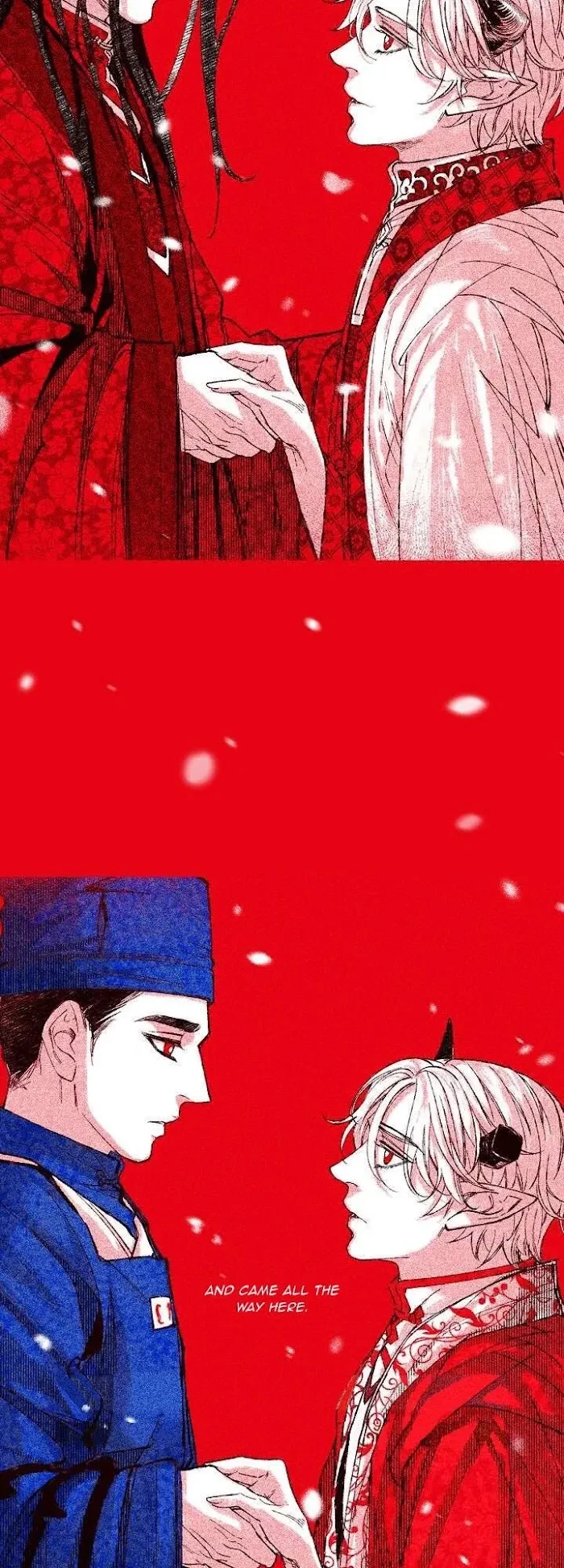 Chapter 31, page 39