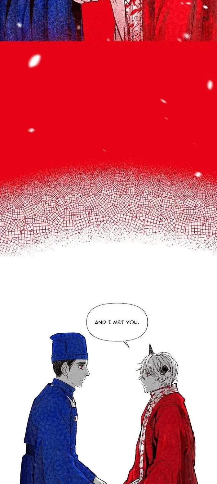 Chapter 31, page 40