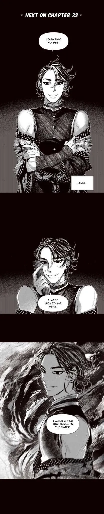 Chapter 31, page 42