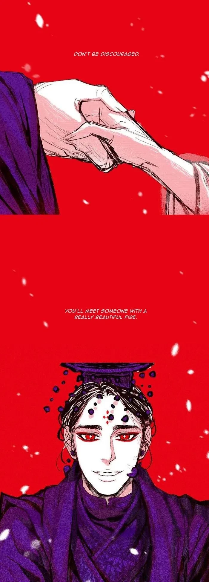 Chapter 31, page 5
