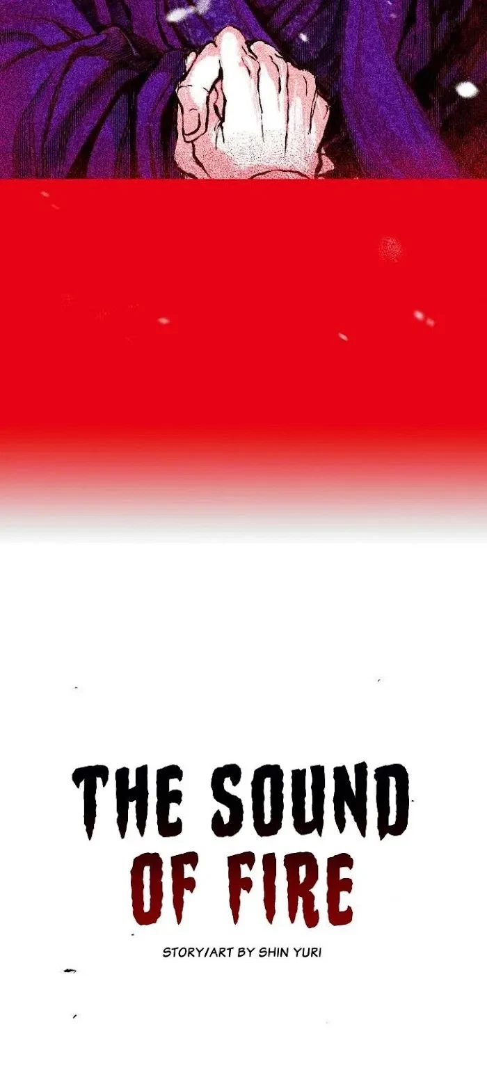 Chapter 31, page 6