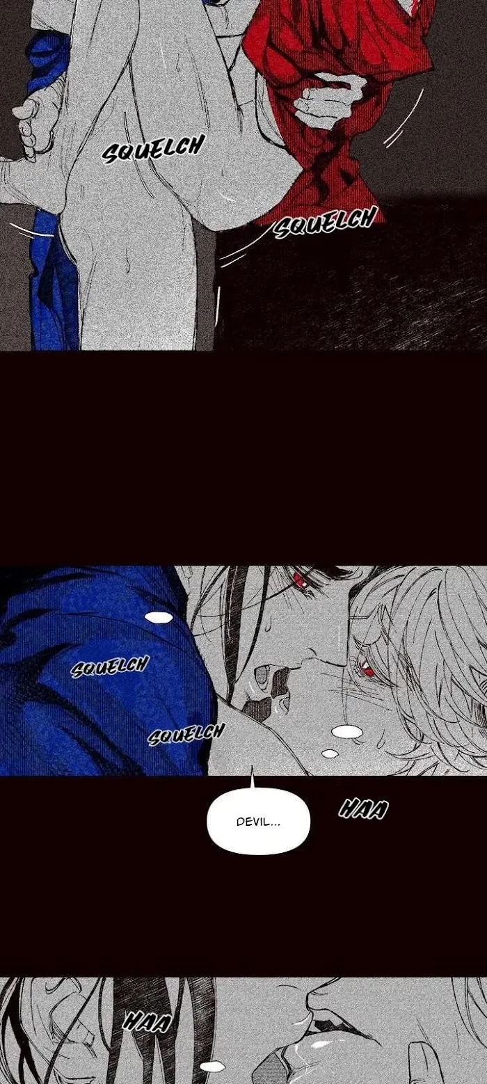 Chapter 31, page 8