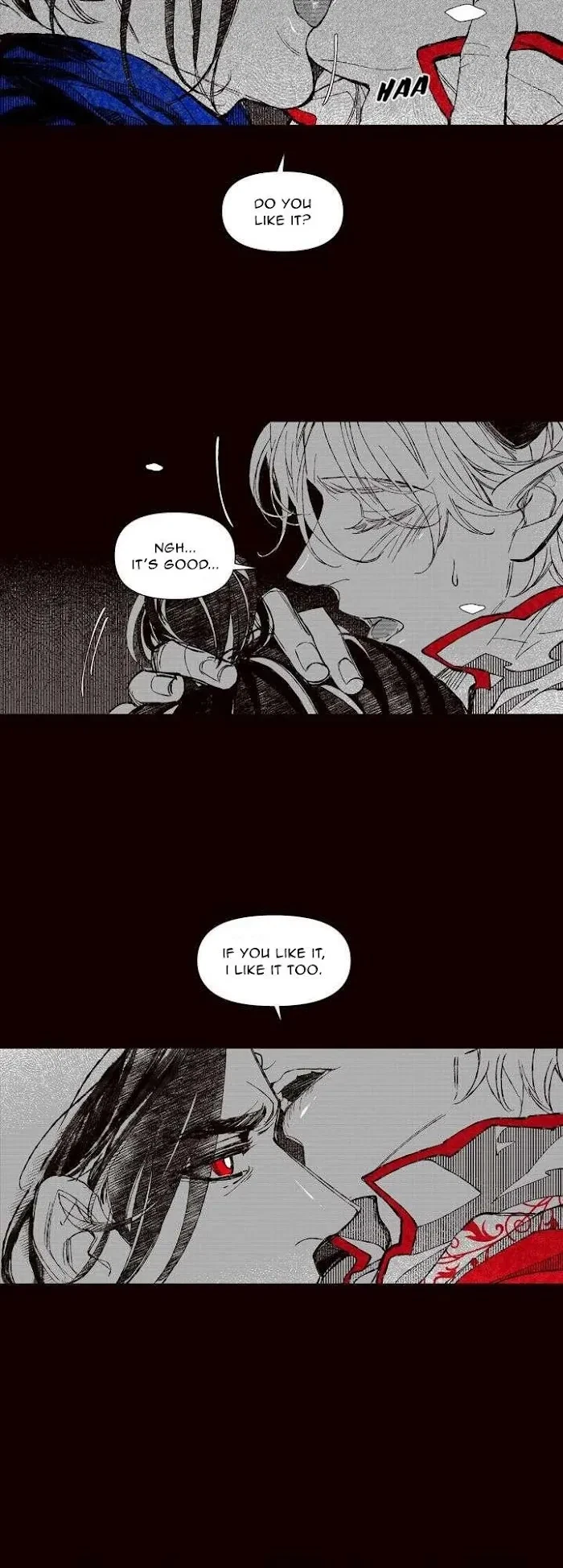 Chapter 31, page 9