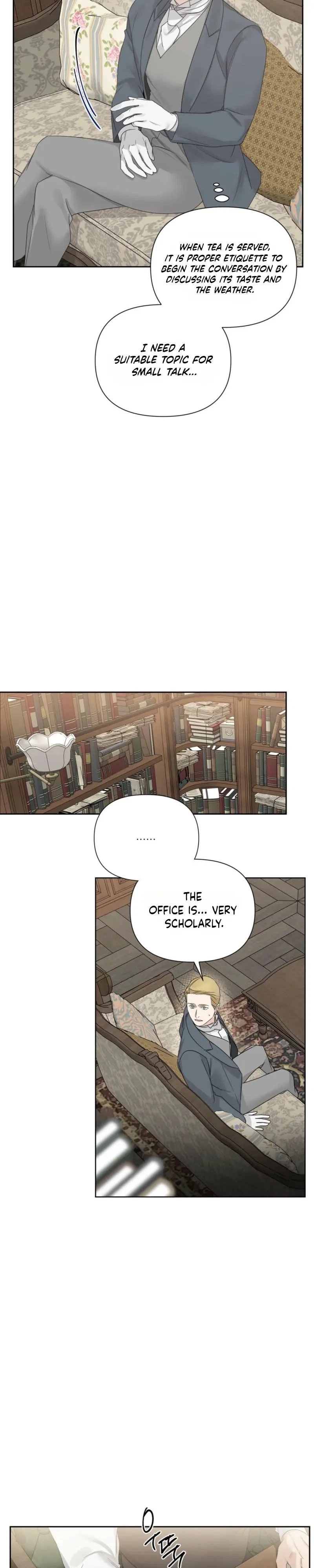 Chapter 74, page 13