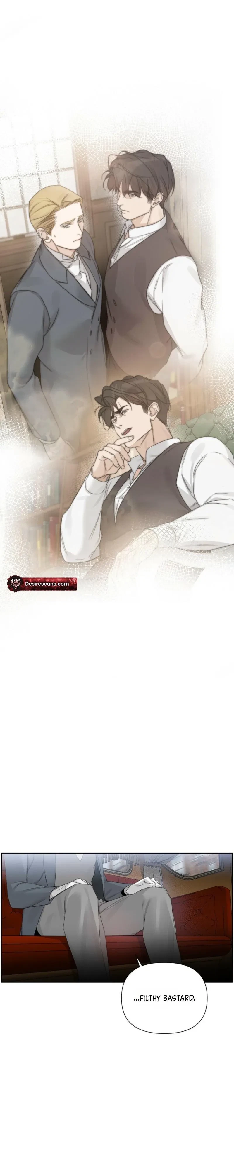 Chapter 74, page 22