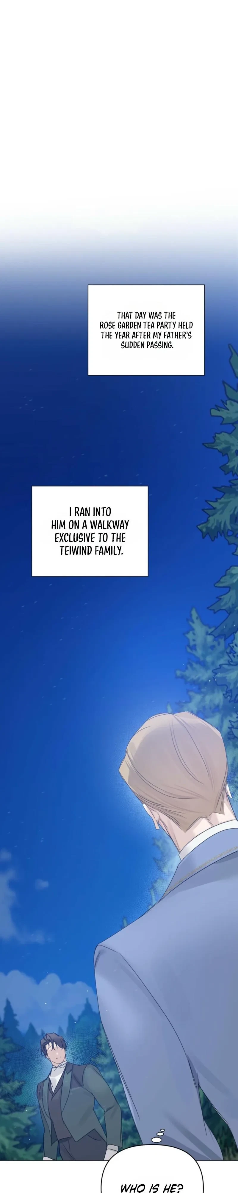 Chapter 74, page 24