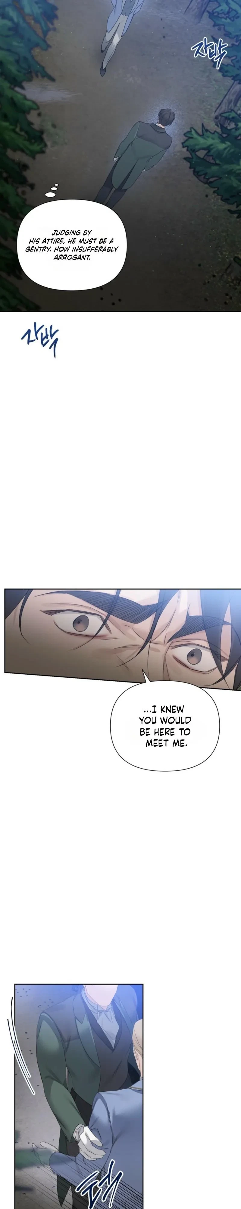 Chapter 74, page 26