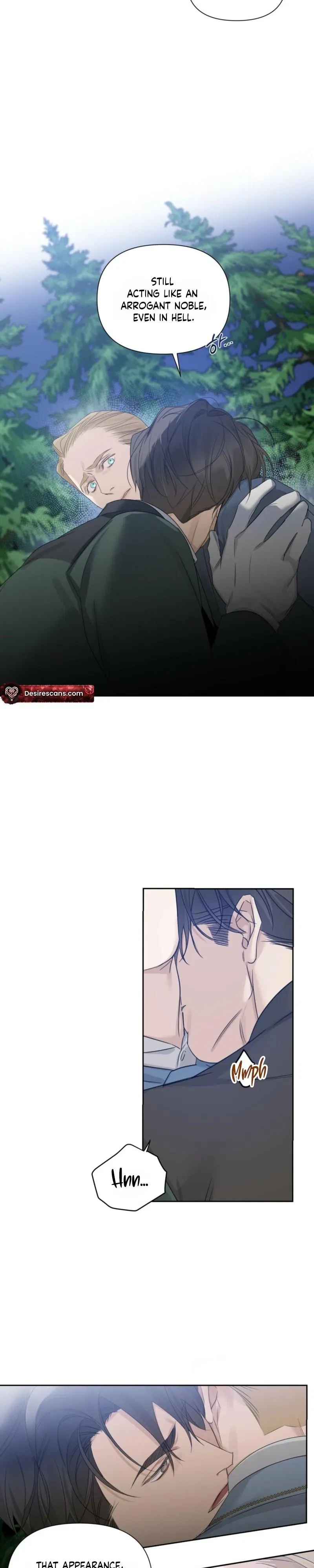 Chapter 74, page 28