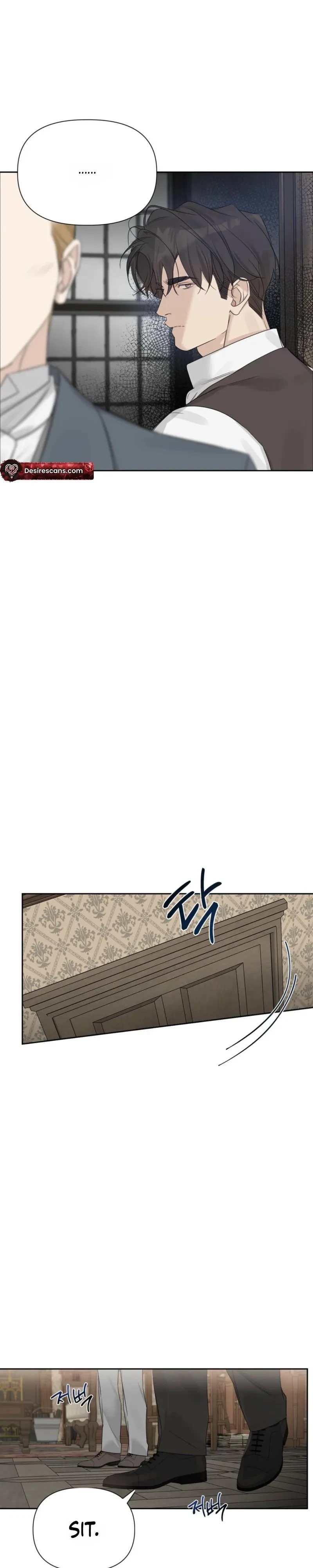 Chapter 74, page 9