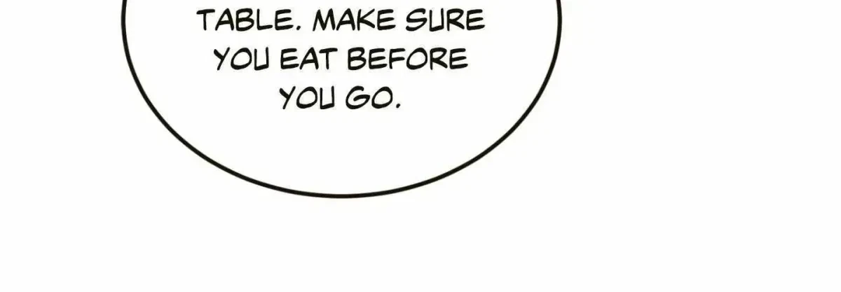 Let Me Love You Chapter 23.3, page 10