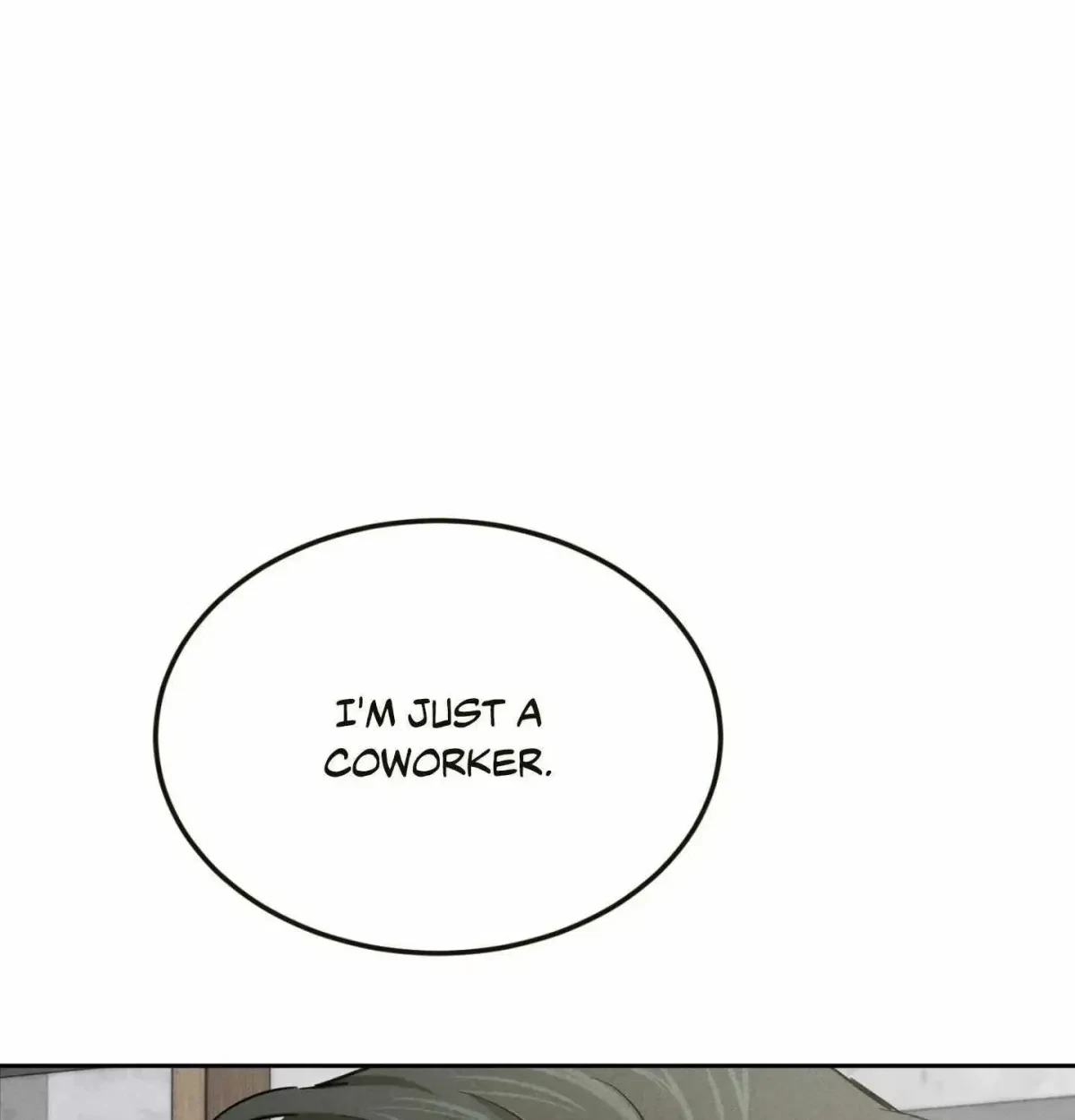 Let Me Love You Chapter 23.3, page 106