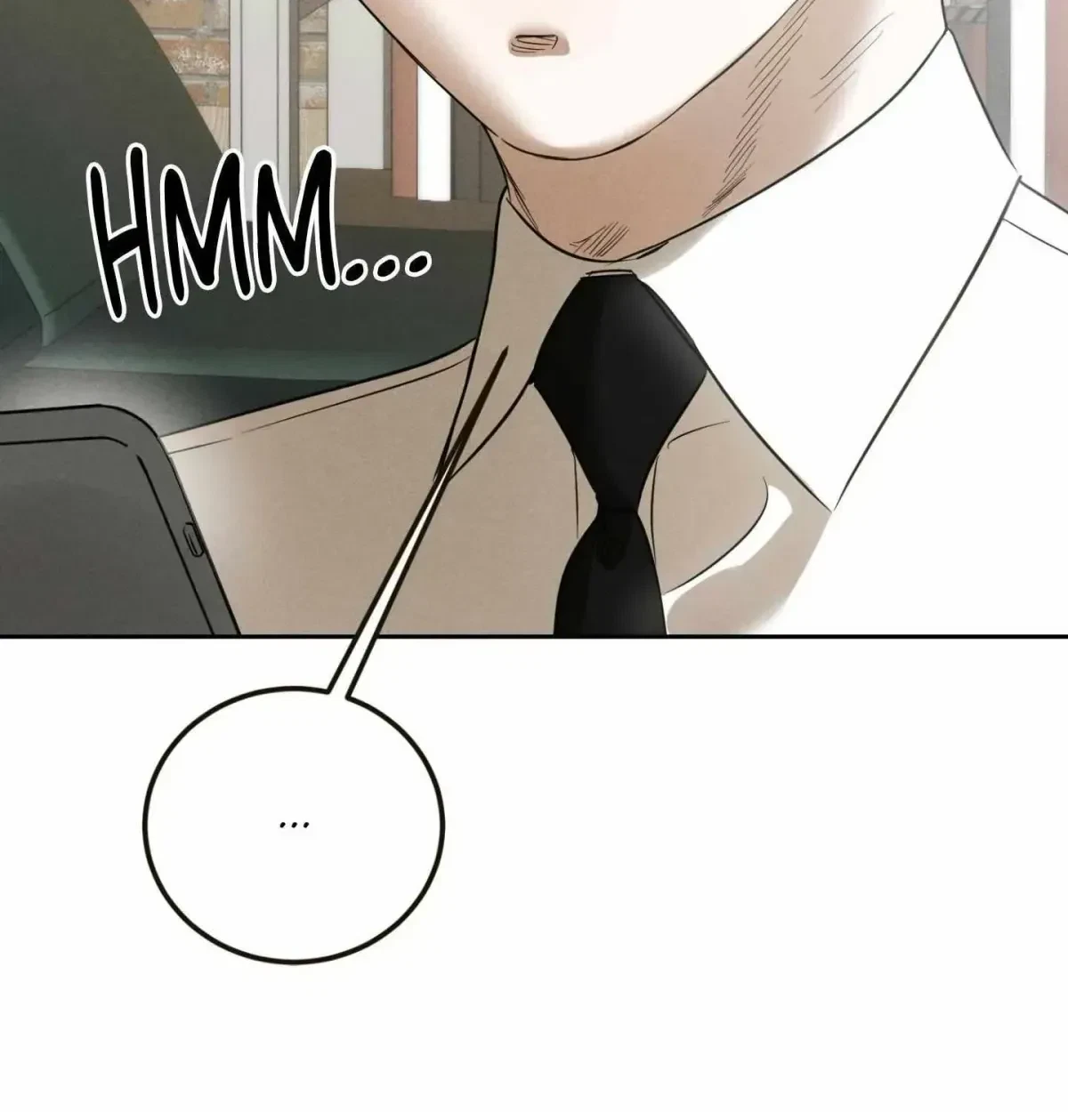 Let Me Love You Chapter 23.3, page 135
