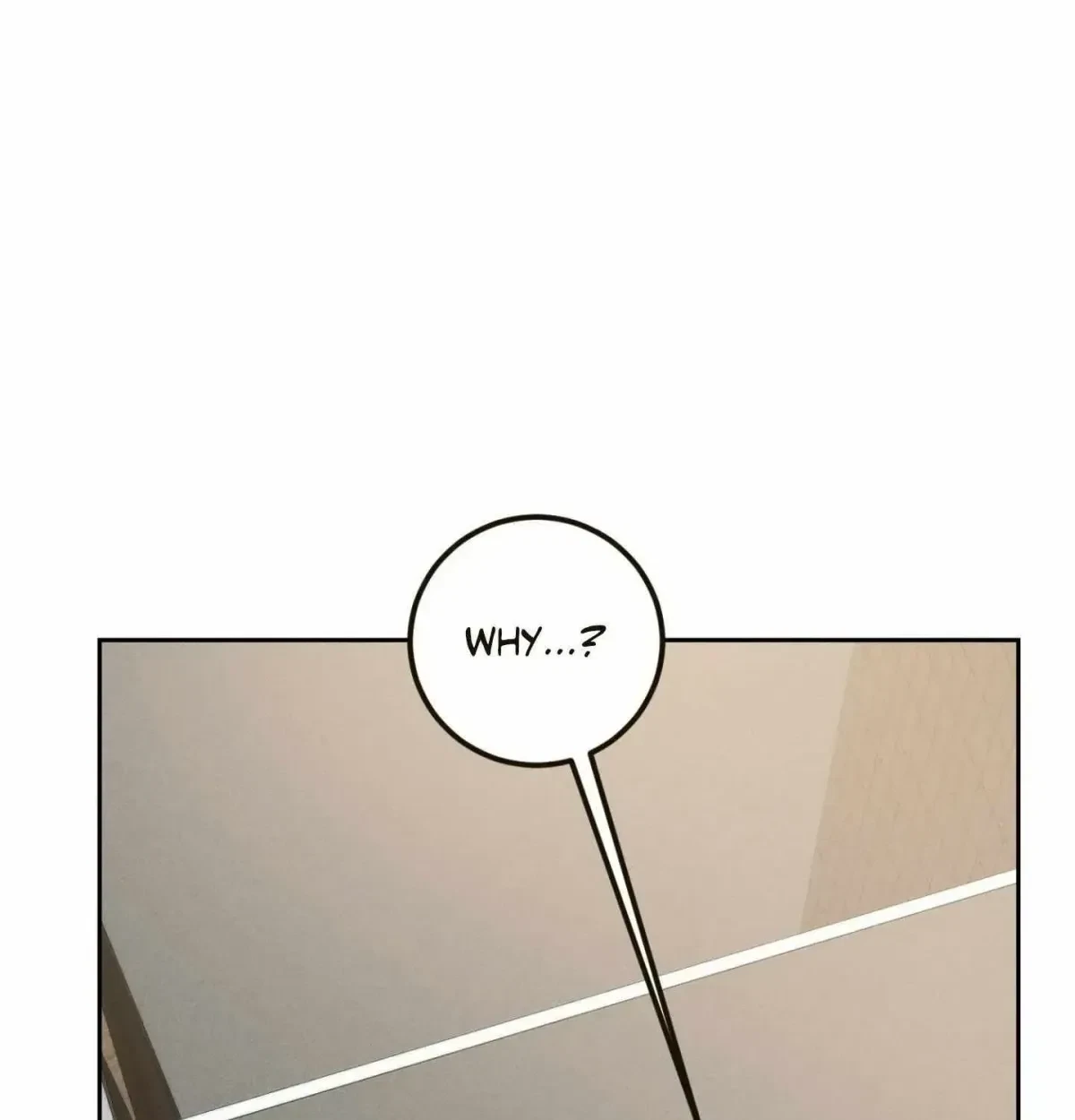 Let Me Love You Chapter 23.3, page 154