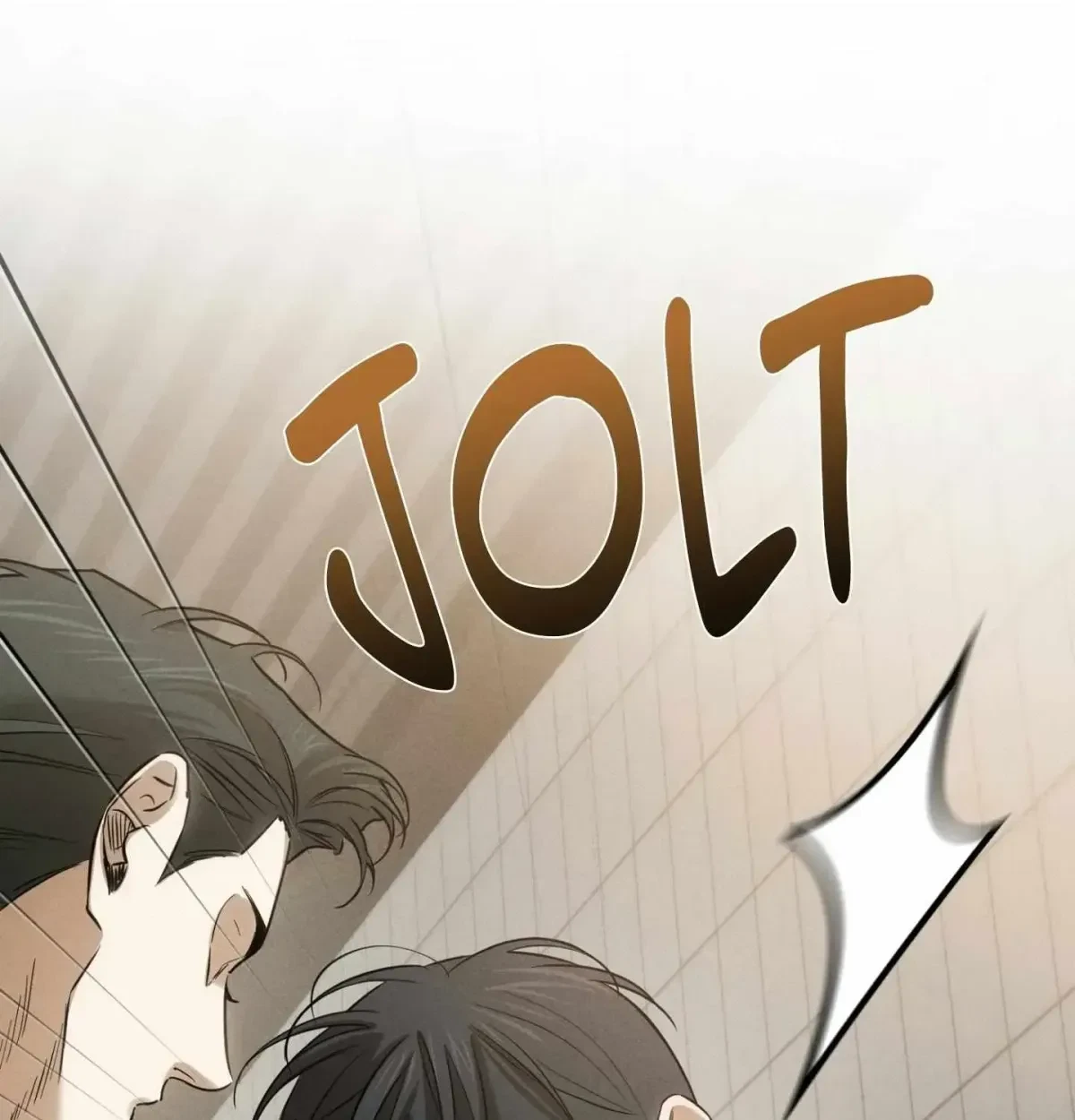 Let Me Love You Chapter 23.3, page 157