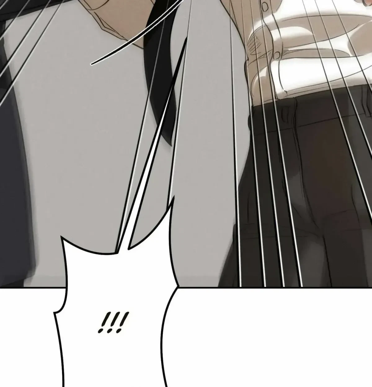 Let Me Love You Chapter 23.3, page 159