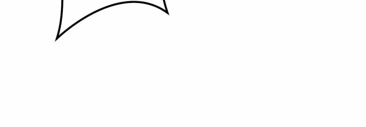 Let Me Love You Chapter 23.3, page 160
