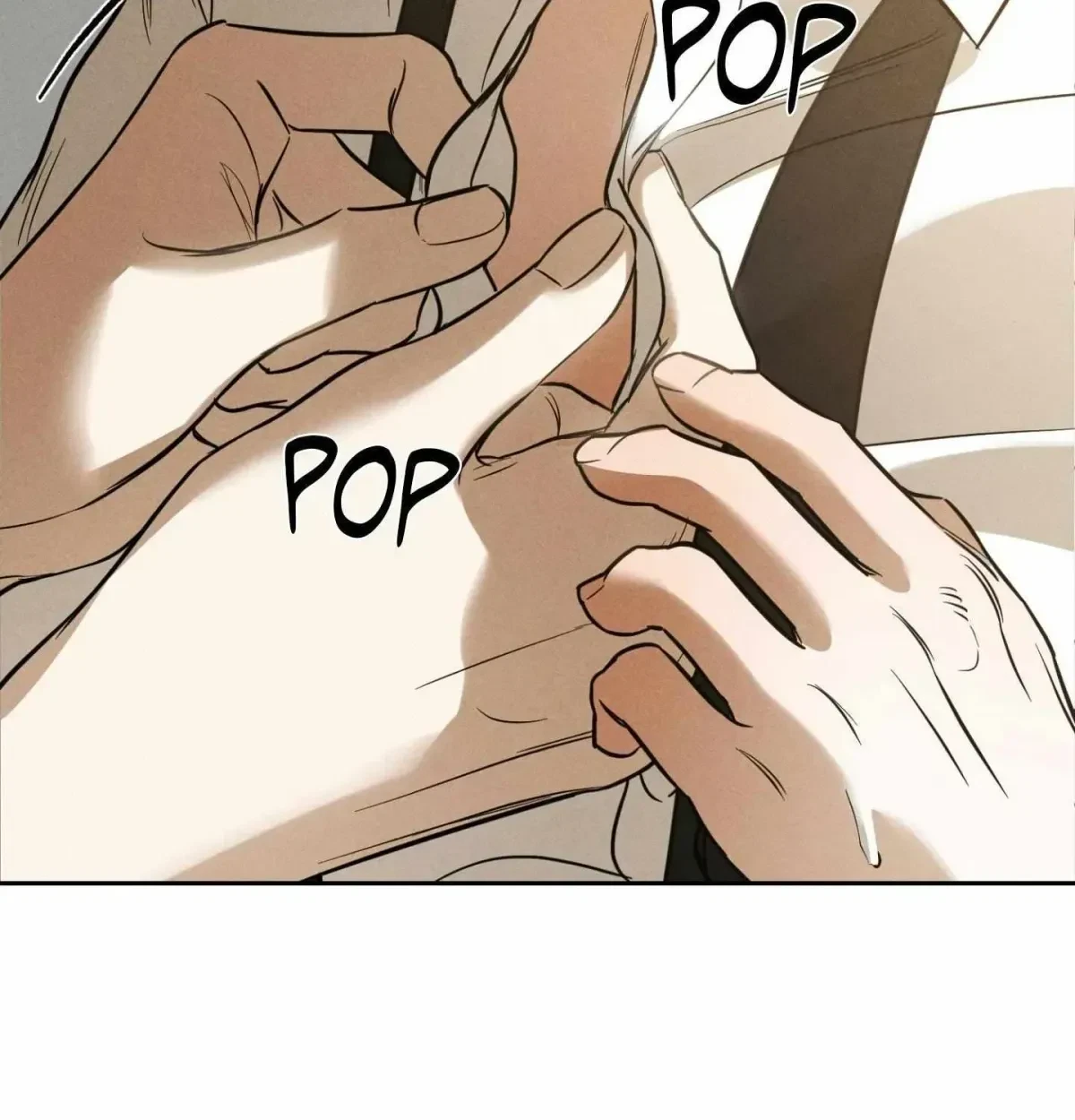 Let Me Love You Chapter 23.3, page 162