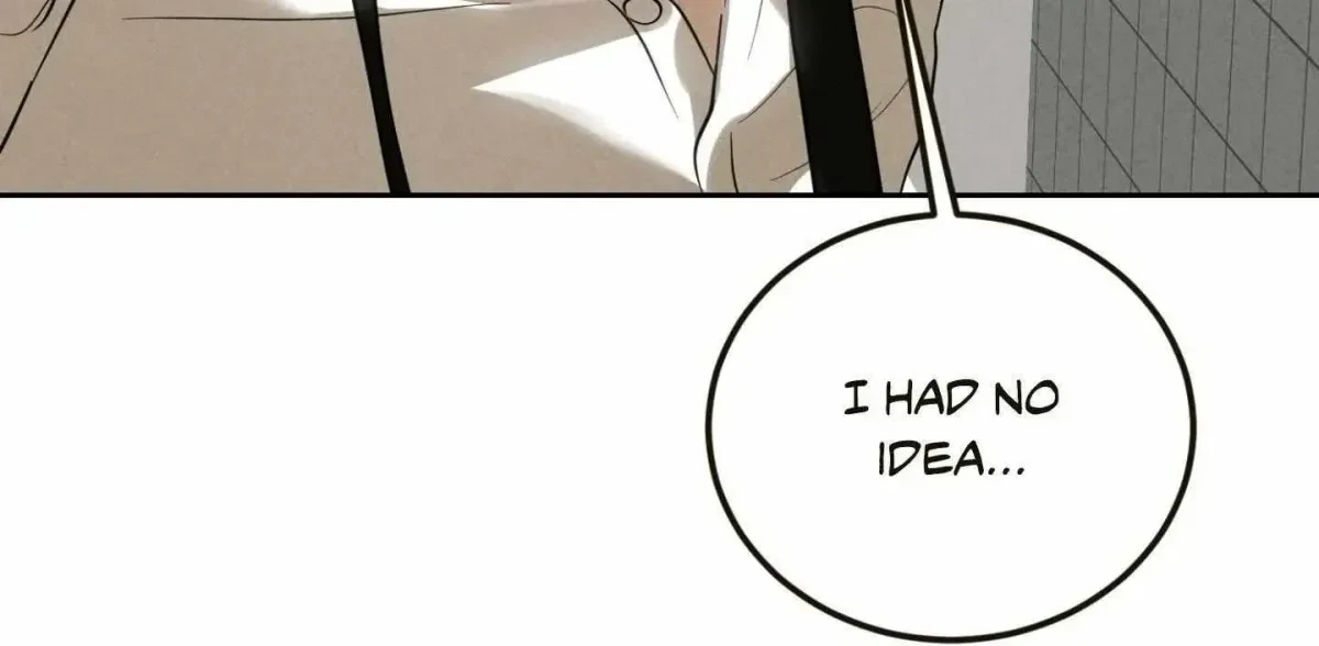 Let Me Love You Chapter 23.3, page 173