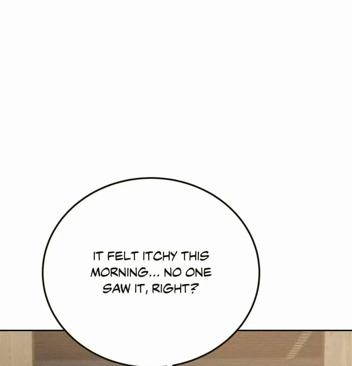 Let Me Love You Chapter 23.3, page 174