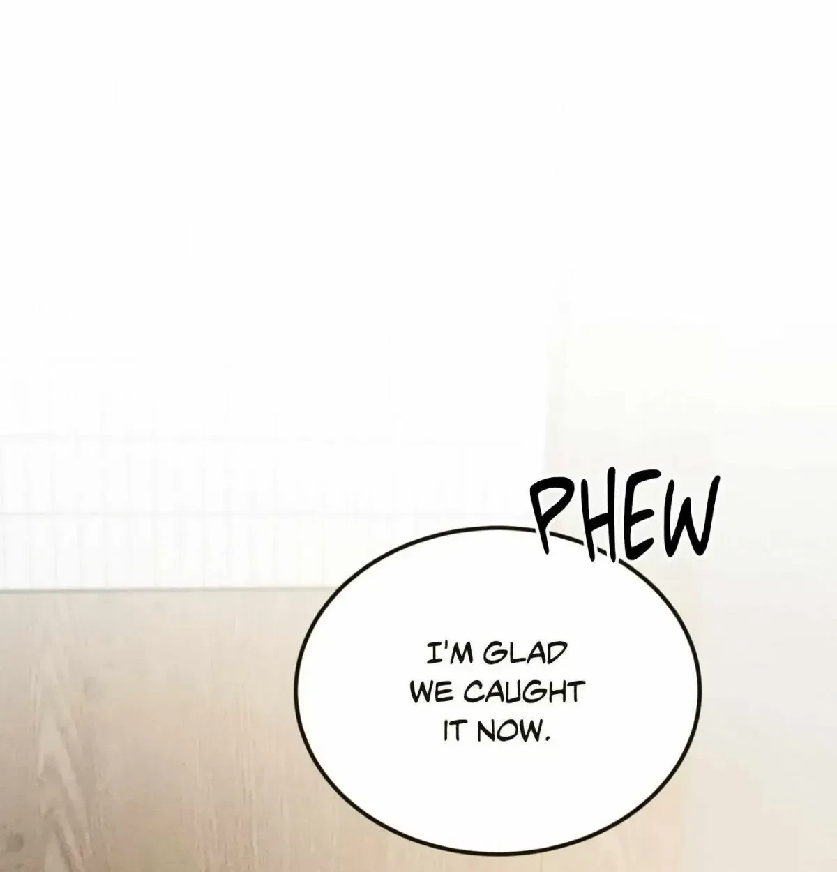 Let Me Love You Chapter 23.3, page 178