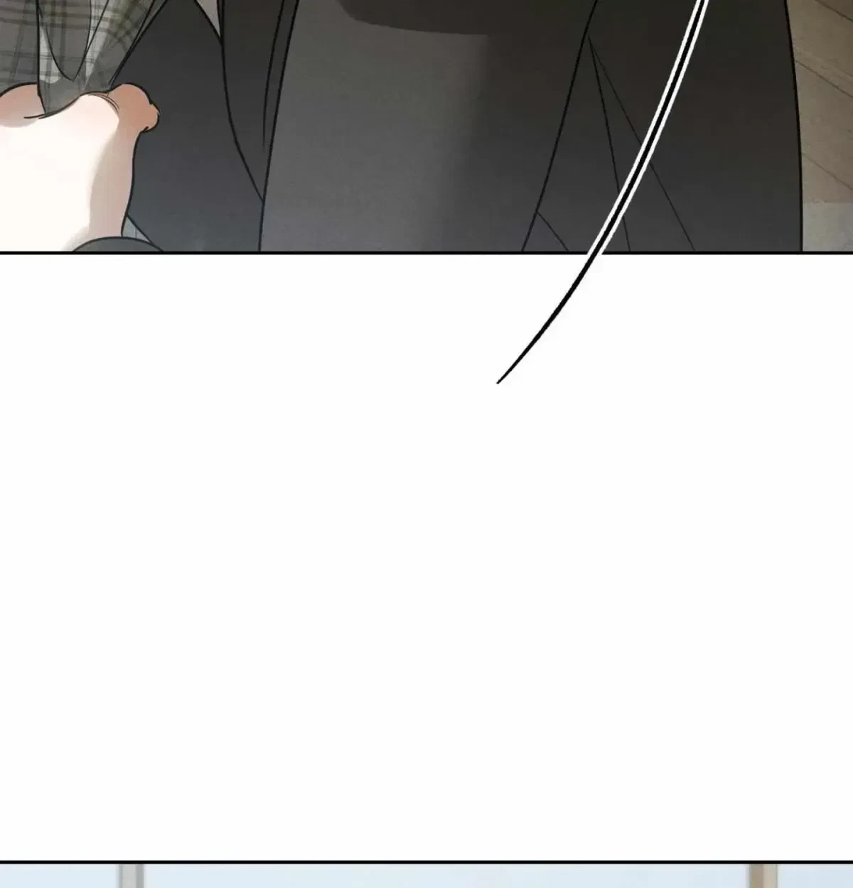 Let Me Love You Chapter 23.3, page 44